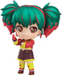 Nendoroid Hatsune Miku Project Diva X