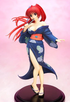 To Heart 2 Kousaka Tamaki 1/8 Yukata ver