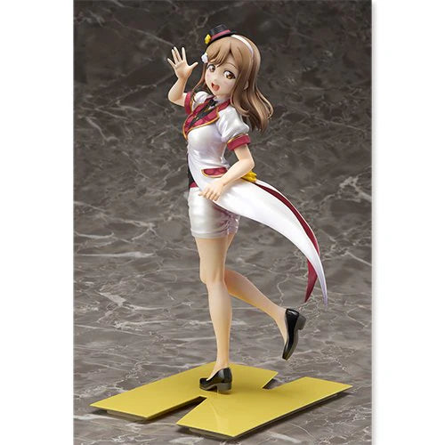 Love Live! Sunshine!! 1/8 Kunikida Hanamaru