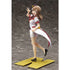 Love Live! Sunshine!! 1/8 Kunikida Hanamaru