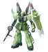 Gundam SEED Destiny ZAKU Warrior ZAKU Warrior + Blaze & Gunner Wizard 1/100 scale