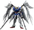 Gundam Zero EW High Resolution Model Wing