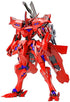 Muv-Luv Alternative Takemikazuchi Type-00F Mana Tsukuyomi Model version