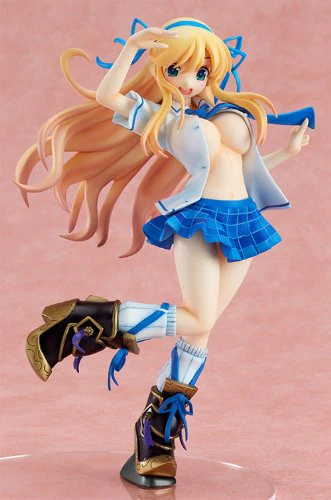 Senran Kagura 1/8 Katsuragi