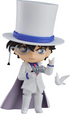Nendoroid Meitantei Conan Kuroba Kaito