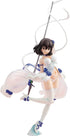 Strike the Blood Himeragi Yukina Summer Wedding Ver