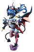 Excellent Model Shinrabanshou Chocolate 1/8 Masenki Asmodeus