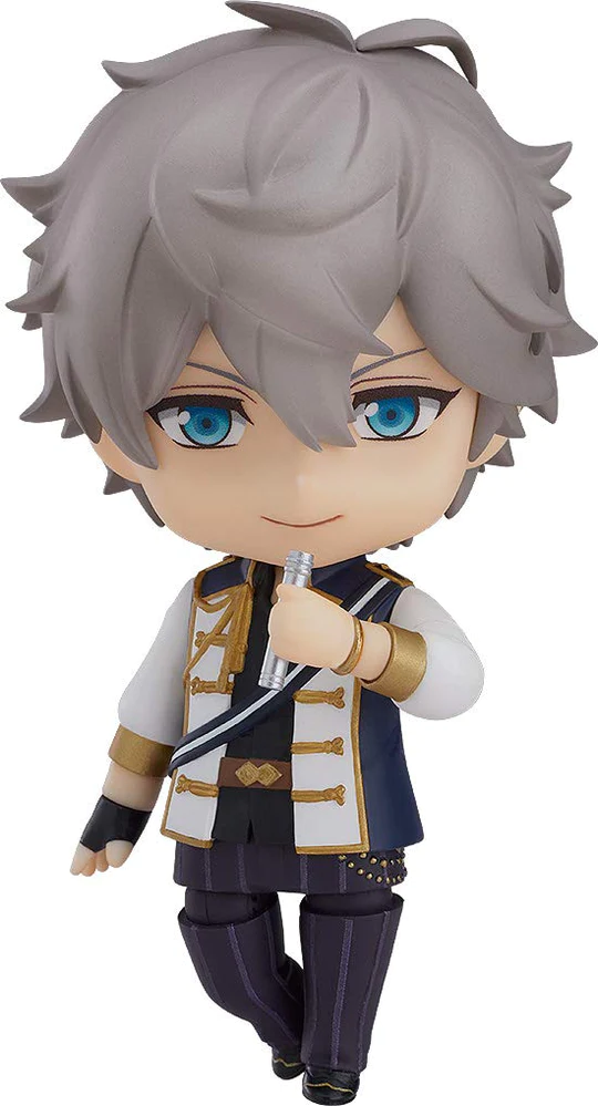 Nendoroid Izumi Sena