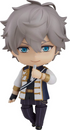 Nendoroid Izumi Sena