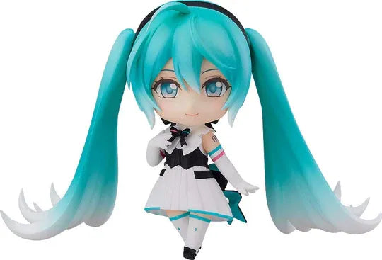Nendoroid Vocaloid Hatsune Miku Symphony 2018 Ver