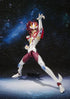 S.H.Figuarts Saint Seiya Omega Pegasus Kouga