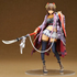Hyakka Ryouran 1/8 Tokugawa Sen