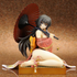 Muv-Luv Alternative Total Eclipse 1/7 Takamura Yui
