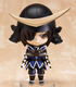 Nendoroid Sengoku Basara Date Masamune