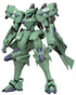 Muv-Luv Alternative F-22A Raptor