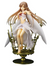 Sword Art Online Asuna Fairy Dance 1/8 Titania ver