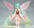GOOD SMILE Racing Hatsune Miku 1/1 Tony Haregi Ver