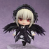 Nendoroid Rozen Maiden Suigintou