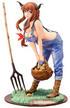 Maoyuu Maou Yuusha Maou 1/7 Overall ver
