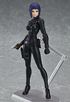 Figma Koukaku Kidotai Shin Gekijouban Kusanagi Motoko The New Movie ver