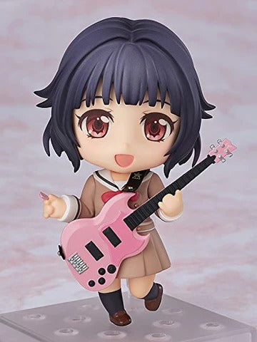 Nendoroid BanG Dream! Ushigome Rimi