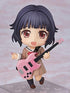 Nendoroid BanG Dream! Ushigome Rimi