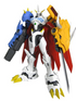 Digimon Adventure Omegamon Digimon Reboot