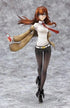 Steins;Gate 1/8 Makise Kurisu