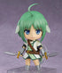 Nendoroid Dog Days Eclair Martinozzi