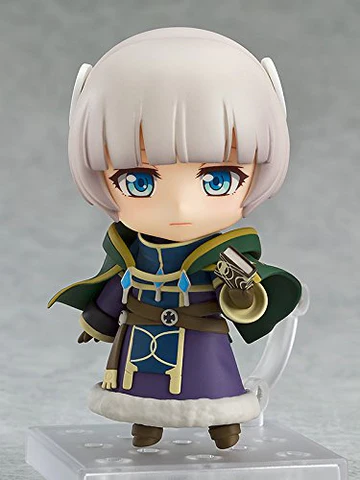 Nendoroid Re:Creators Meteora Osterreich