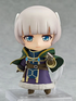 Nendoroid Re:Creators Meteora Osterreich