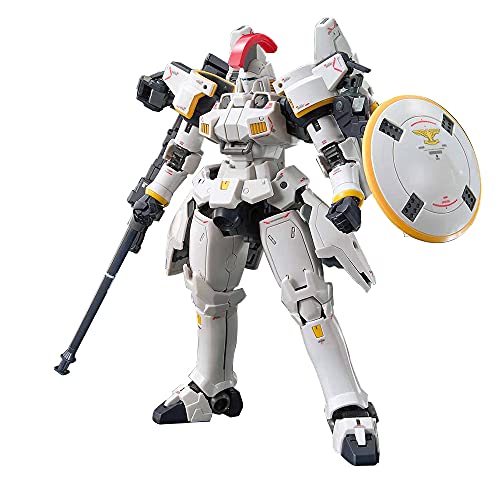 Gundam Wing Endless Waltz Tallgeese 1/144 scale