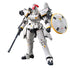 Gundam Wing Endless Waltz Tallgeese 1/144 scale