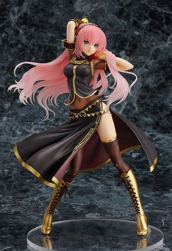 Vocaloid Megurine Luka 1/7 Tony ver