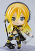 Nendoroid Vocaloid Lily