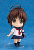 Nendoroid Moshidora Kawashima Minami