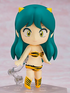 Nendoroid Urusei Yatsura Lum Invader