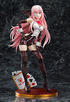 Hatsune Miku Project Diva F 2nd Megurine Luka 1/7 Temptation Ver