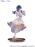 Hasunosora Jogakuin School Idol Club 1/7 Murano Sayaka