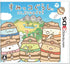 Sumikko Gurashi Koko Doko Nandesu? Nintendo 3DS