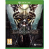 Blackguards 2 Xbox One