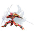 G.E.M. Digimon Tamers Dukemon Crimson Mode Exclusive