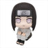 Naruto Shippuuden Hyuuga Neji Look Up