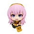 Piapro Characters Megurine Luka Look Up