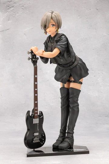 Girls Band Cry 1/7 Rupa