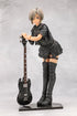 Girls Band Cry 1/7 Rupa