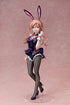 Gakuen iDOLM@STER Himesaki Rinami B-style 1/4 Bunny Ver
