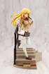 To Aru Kagaku no Railgun T 1/7 Shokuhou Misaki