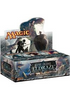 Magic: The Gathering Rise of the Eldrazi Booster Box
