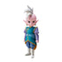 S.H.Figuarts Dragon Ball Daima Kaiohshin Mini Exclusive